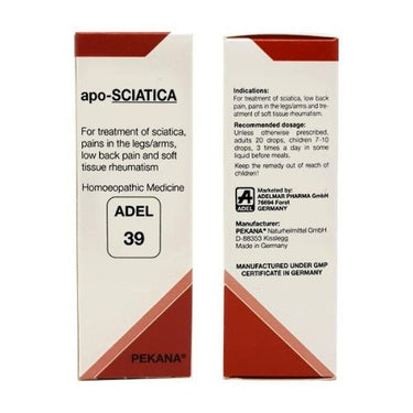 https://cdn.shopify.com/s/files/1/1857/6931/files/AdelHomeopathy39Apo-SciaticaDrop-243768.jpg?v=1736143259